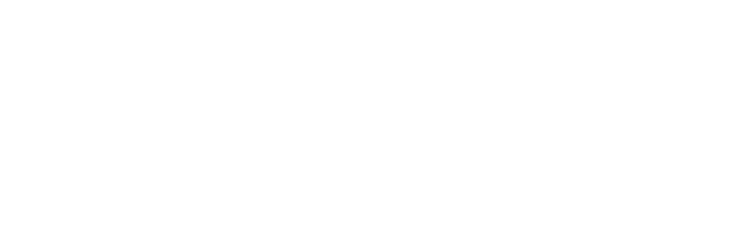 Logo Pamesa Grupo